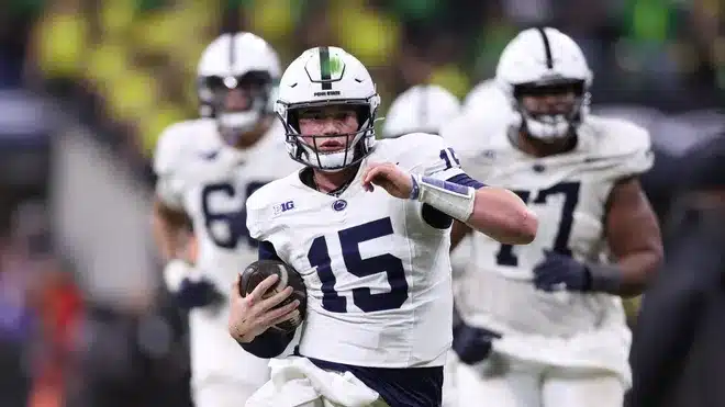 penn state football (Image:www.usatoday.com)