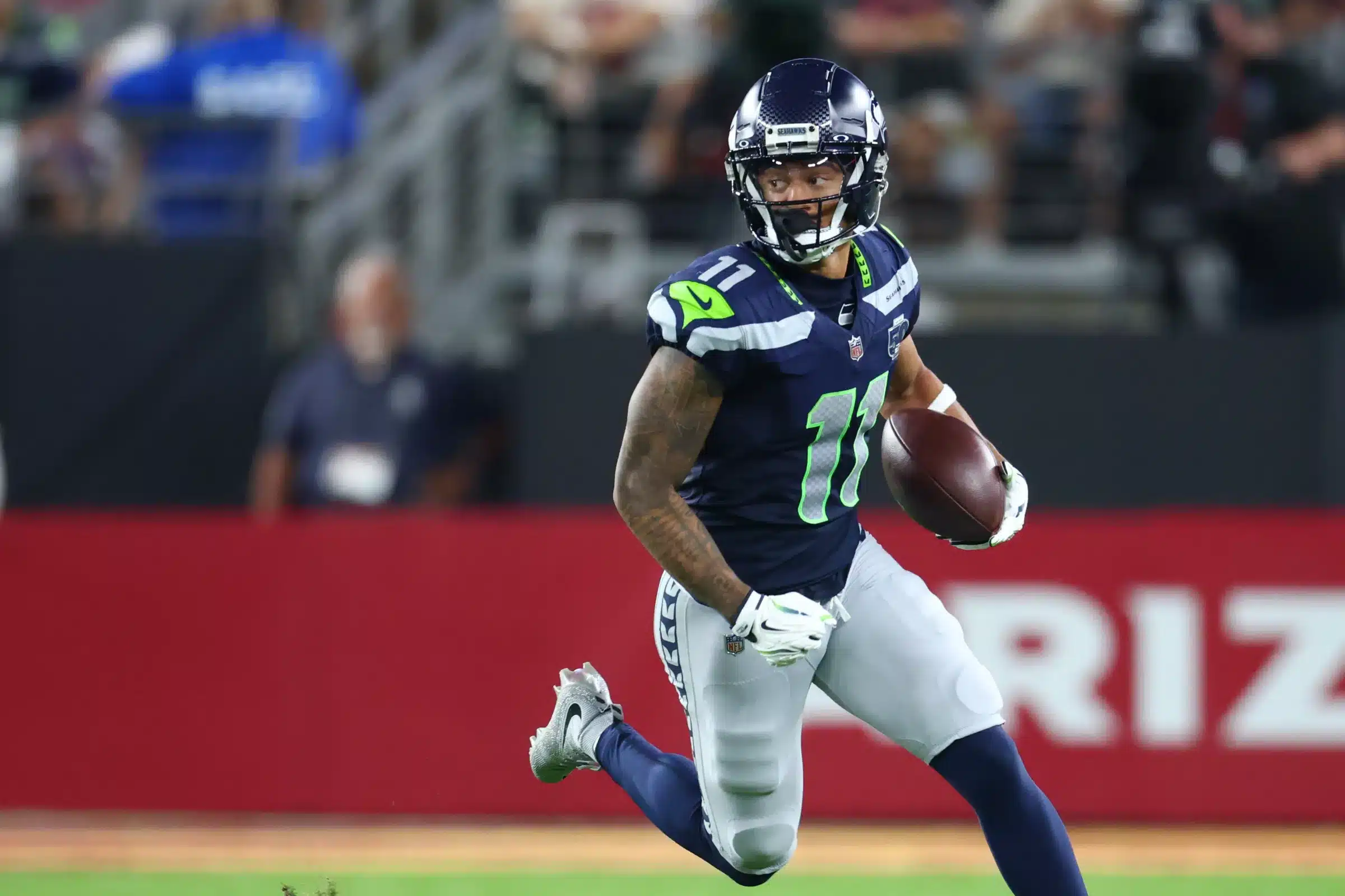 Seattle Seahawks Seahawks vs Cardinals Image platform.fieldgulls.com