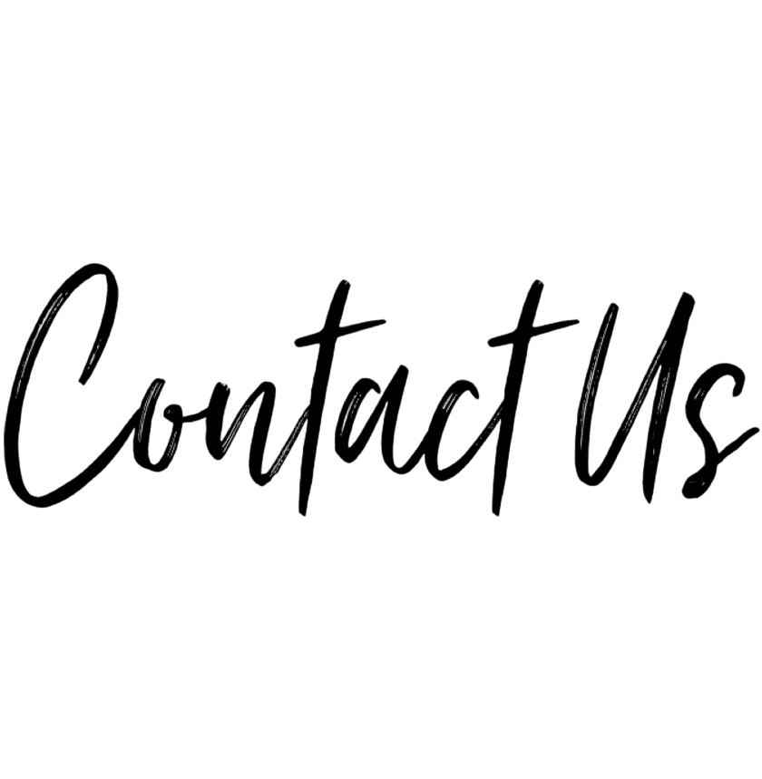 Contact Us