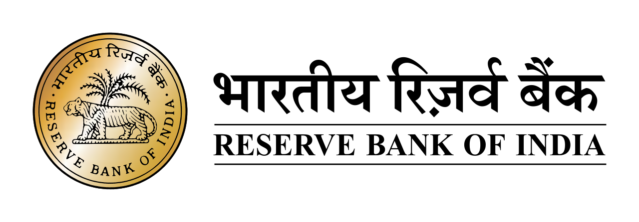 The Reserve Bank Of India