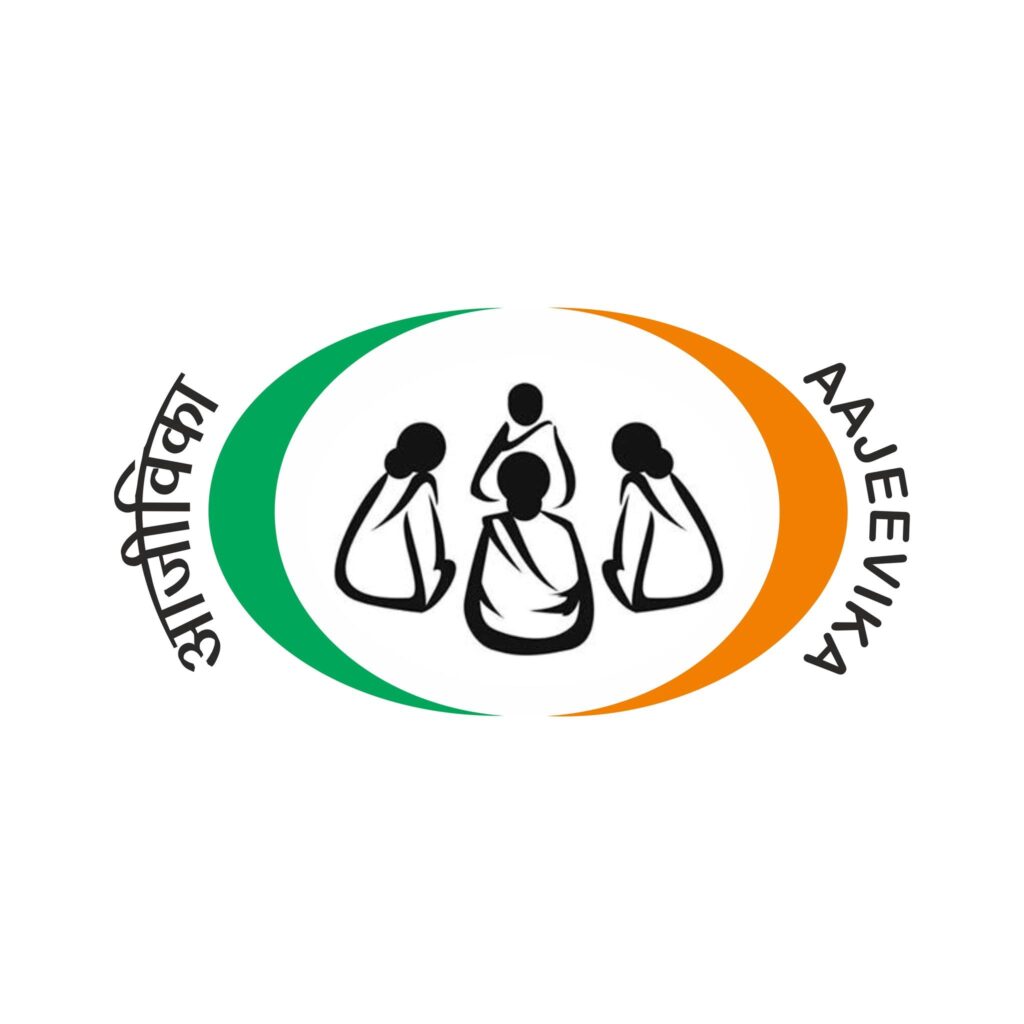 Self Help Group SHG DAY - NRLM