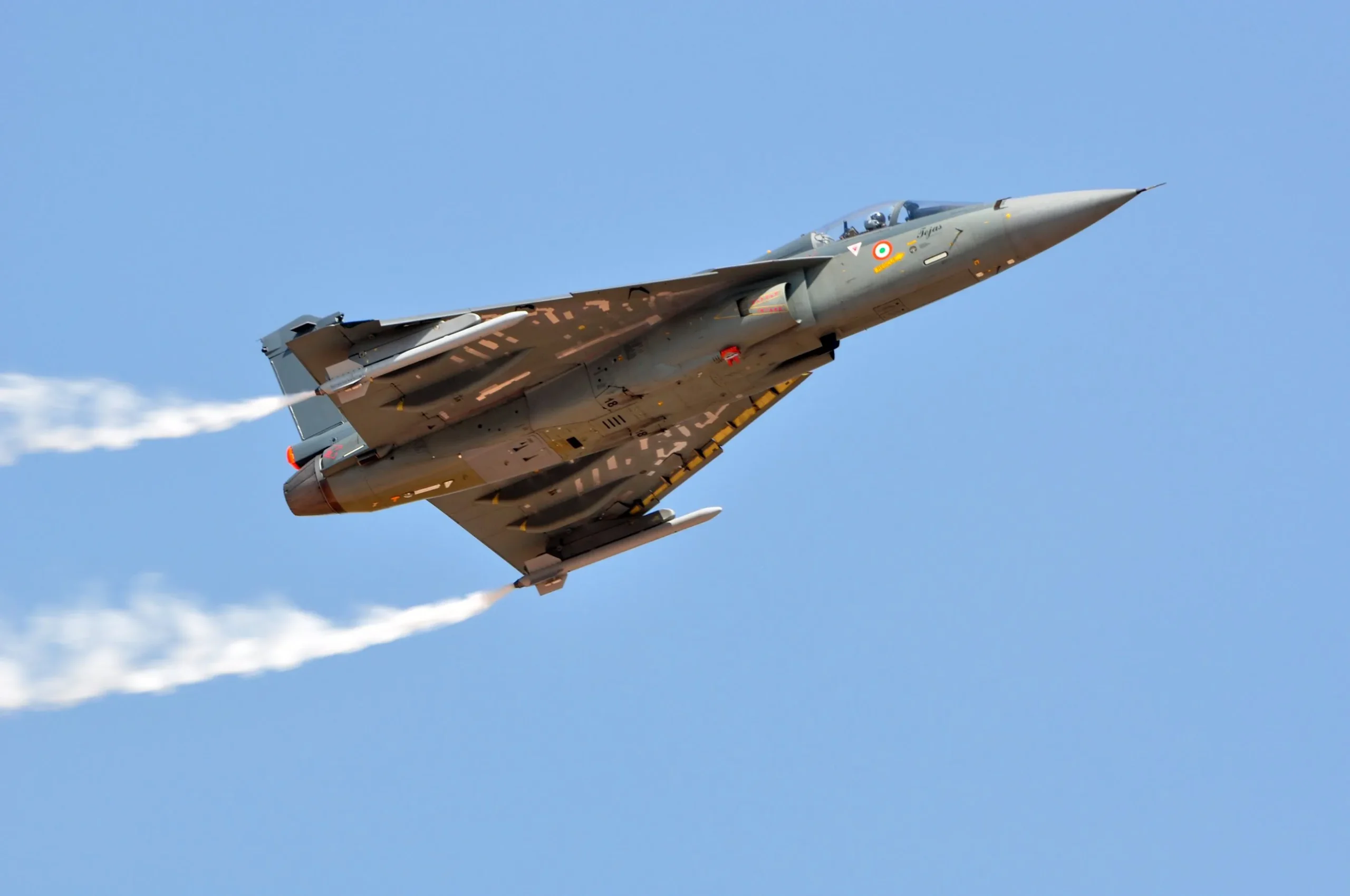 aerospace_and_defense_731fdea106