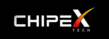 Chipex Technologies Private Limited