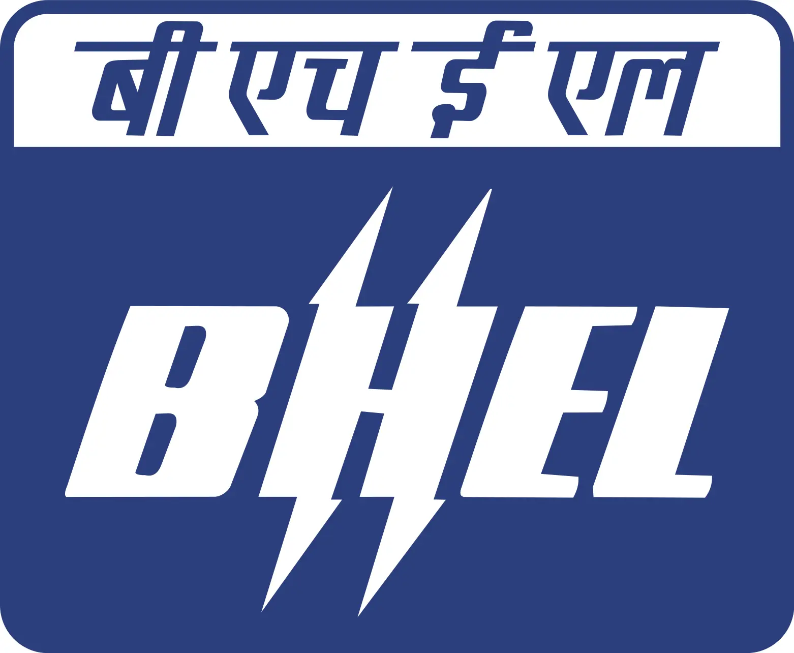By BHEL - Performance Highlights 2012-13 found in press releases section on official website, Public Domain, httpscommons.wikimedia.orgwindex.phpcurid=25637319