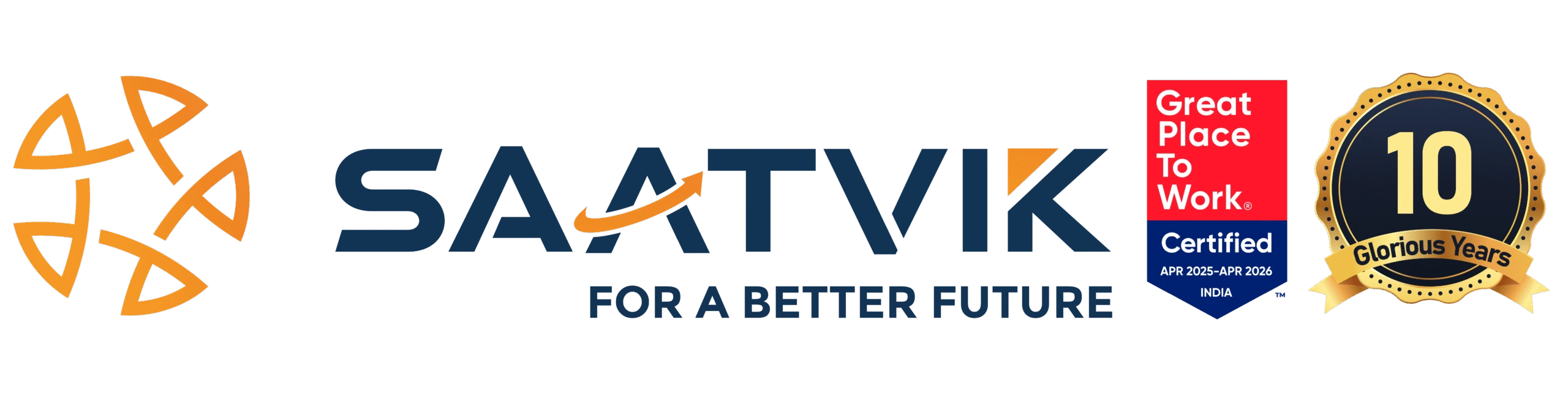 Saatvik Green Energy Limited
