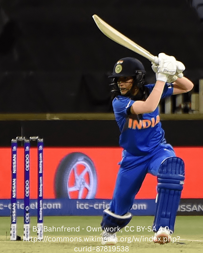 Jemimah Rodrigues - By Bahnfrend - Own work, CC BY-SA 4.0, https://commons.wikimedia.org/w/index.php?curid=87819538