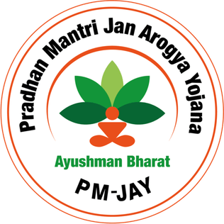 Ayushman Bharat Yojana - आयुष्मान भारत योजना