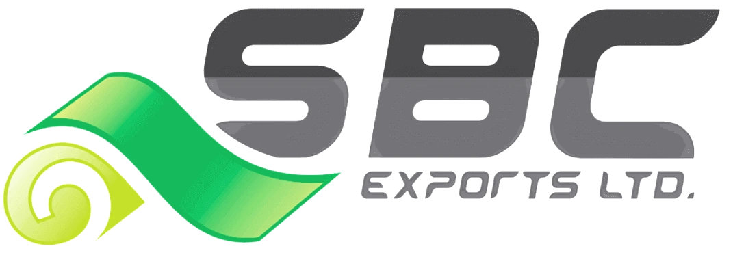SBC Exports Limited sbclogo